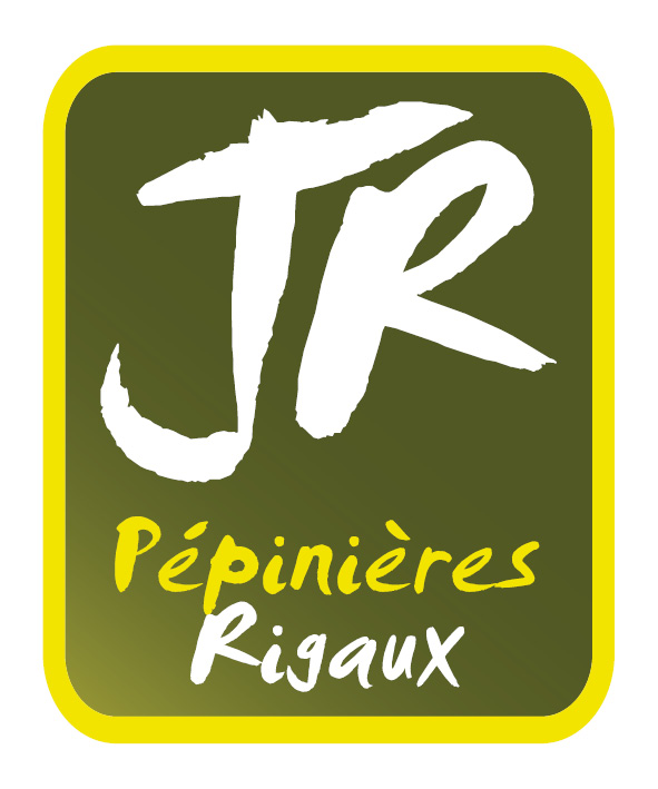 JR PEPINIERES RIGAUX SPRL