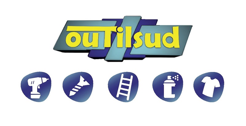 OUTILSUD SPRL