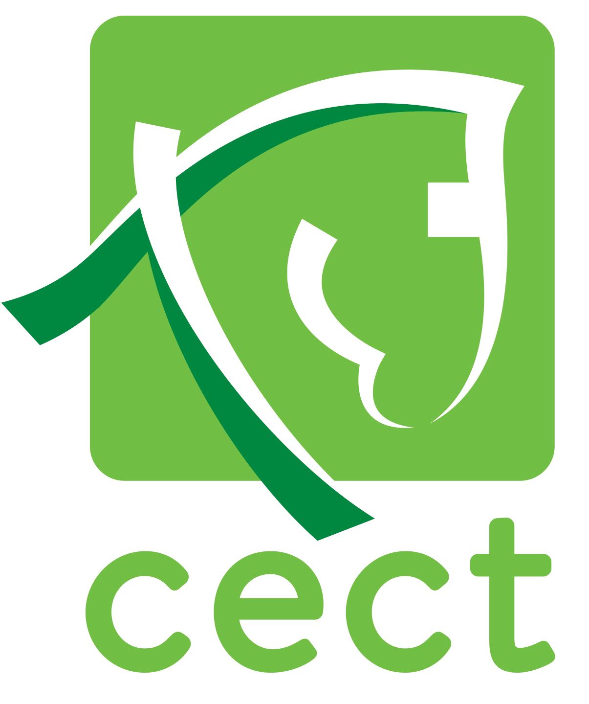 CECT -  COMITÉ EUROPÉEN DU CHEVAL DE TRAVAIL ASBL